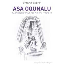 ASA OQUNALU - Takornarissat erloqissutaasut