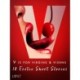 V is for Virgins & Vixens - 10 Erotic Short Stories