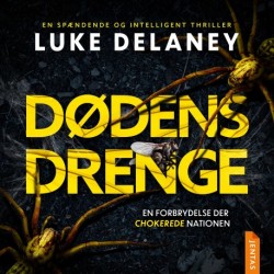 Dødens drenge