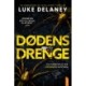 Dødens drenge