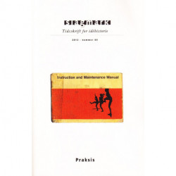 Praksis