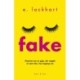Fake