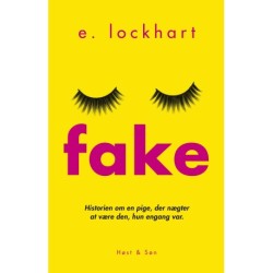 Fake