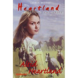 Altid Heartland