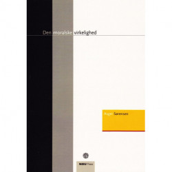 Den moralske virkelighed