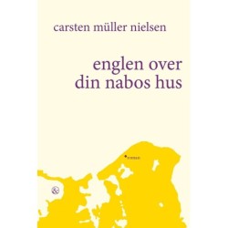englen over din nabos hus