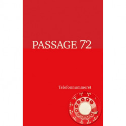 Passage 72: Telefonnummeret