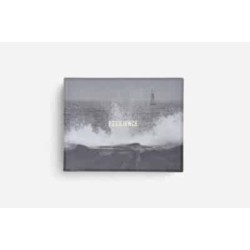 Resilience Cards: become more confident in the face of adversity