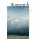 Romantik: journal for the study of Romanticisms