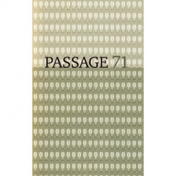 Passage 71: Penge