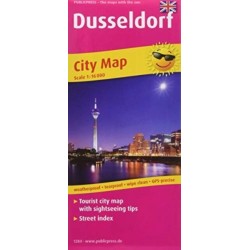 Dusseldorf