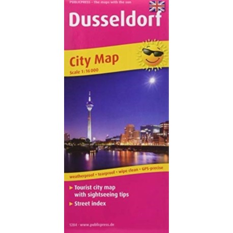 Dusseldorf