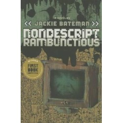 Nondescript Rambunctious