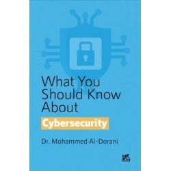 What you should know about: Cybersecurity