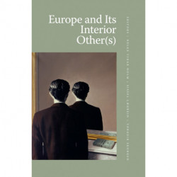 Europe and its interior other(s)