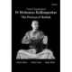Non-Gharanedaar Pt Mohanrao Kallianpurkar The Paviour of Kathak