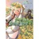 Loner Life in Another World Vol. 6 (manga)