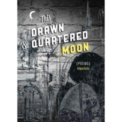 This Drawn & Quartered Moon