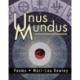 Unus Mundus