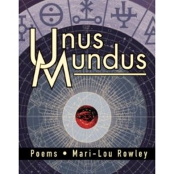 Unus Mundus
