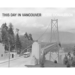 This Day in Vancouver