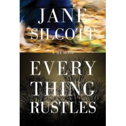 Everything Rustles