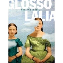 Glossolalia