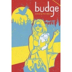 Budge