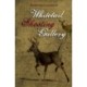 Whitetail Shooting Gallery