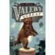 Valery The Great