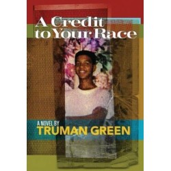 A Credit to Your Race