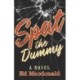 Spat the Dummy