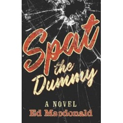 Spat the Dummy