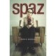 Spaz