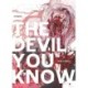 The Devil You Know