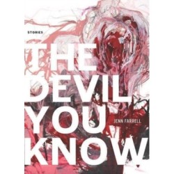 The Devil You Know