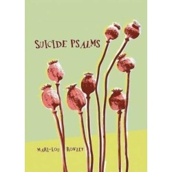 Suicide Psalms