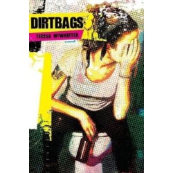 Dirtbags