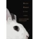 Black Rabbit: & Other Stories
