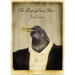 Sleep of Four Cities, The