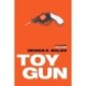 Toy Gun
