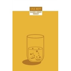 Bizarre Winery Tragedy