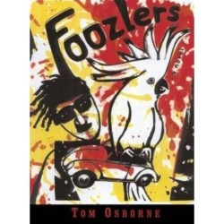 Foozlers