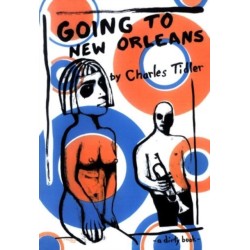 Going to New Orleans