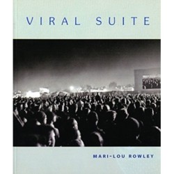 Viral Suite