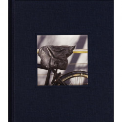 Finlandsgade fjortenlinjere