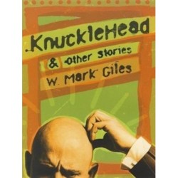 Knucklehead & Other Stories