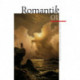 Romantik: Journal for the Study of Romanticisms