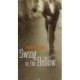 Swing in the Hollow