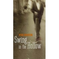 Swing in the Hollow